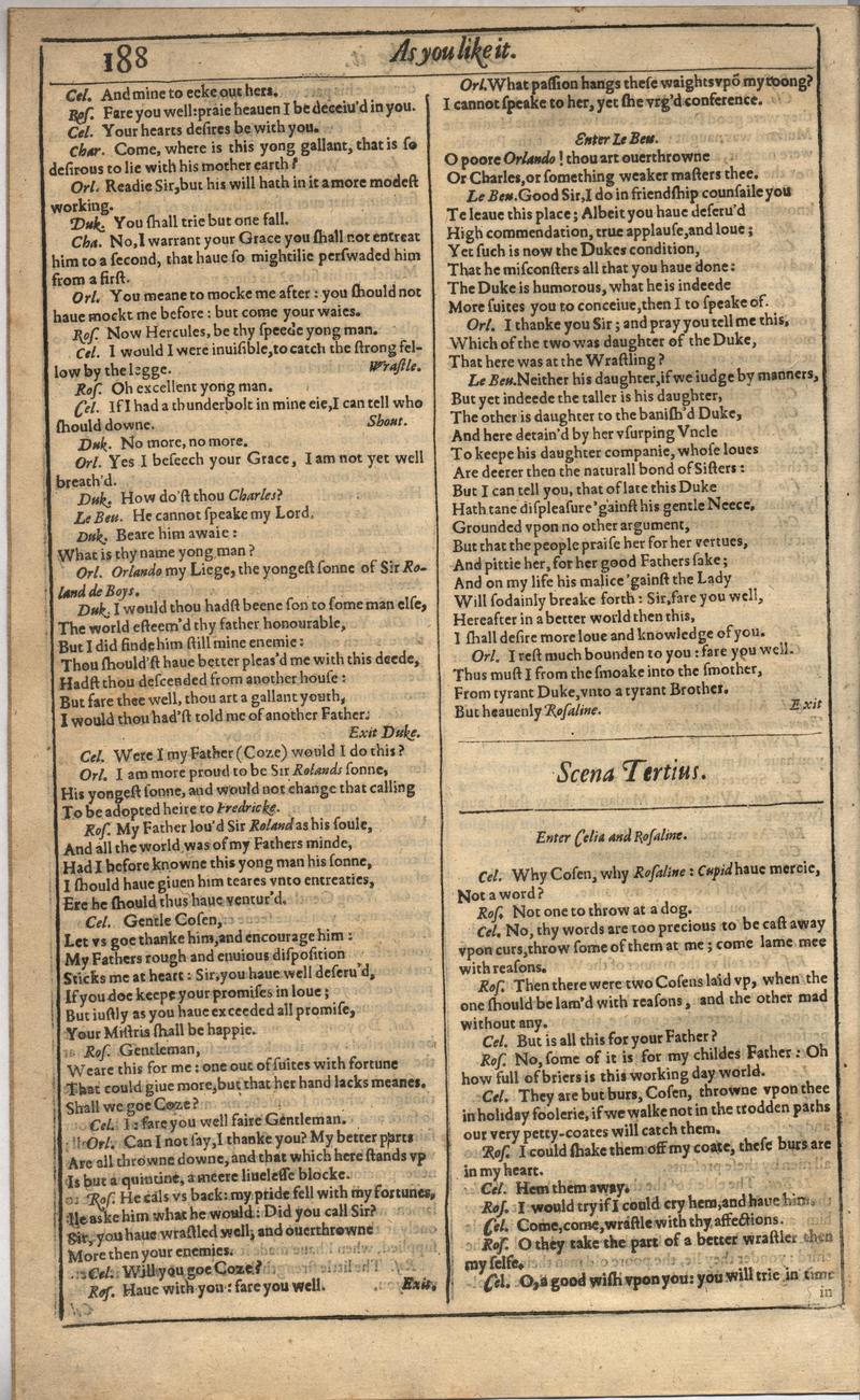 Image of page 206