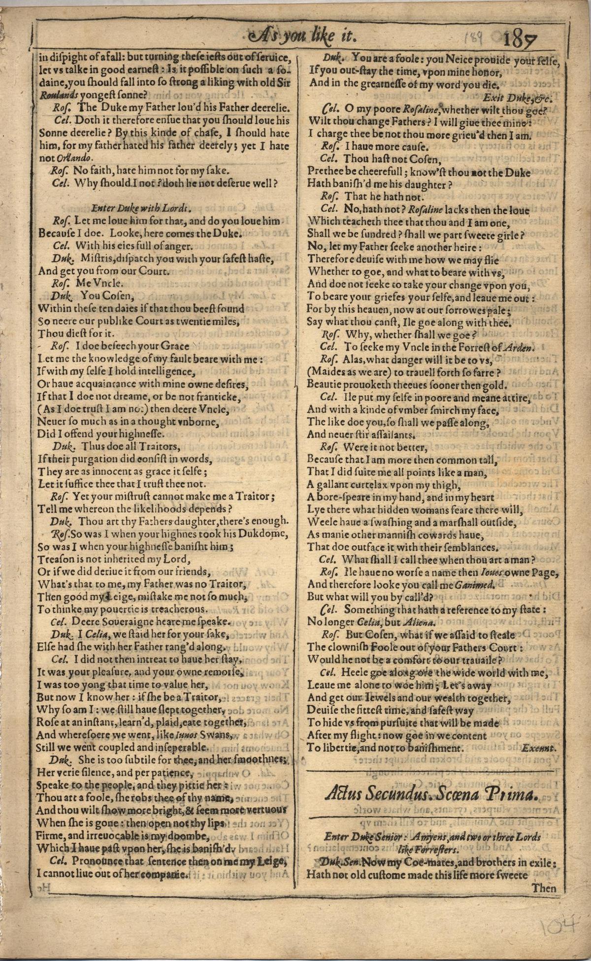 Image of page 207
