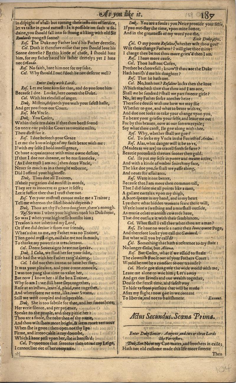 Image of page 207