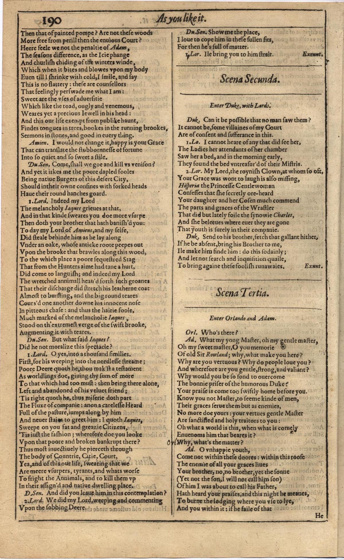 Image of page 208