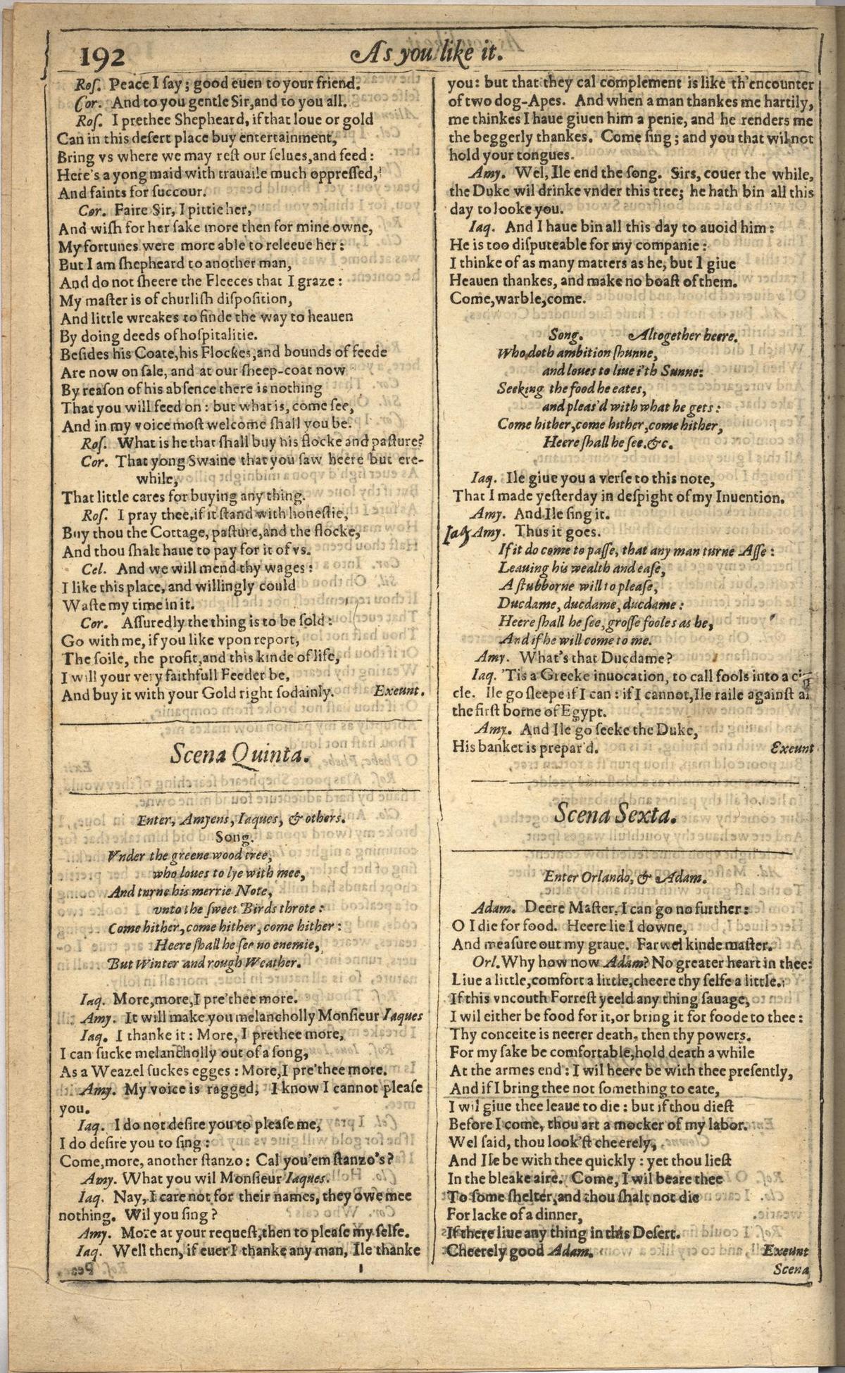 Image of page 210