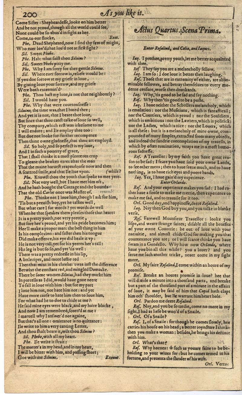 Image of page 218
