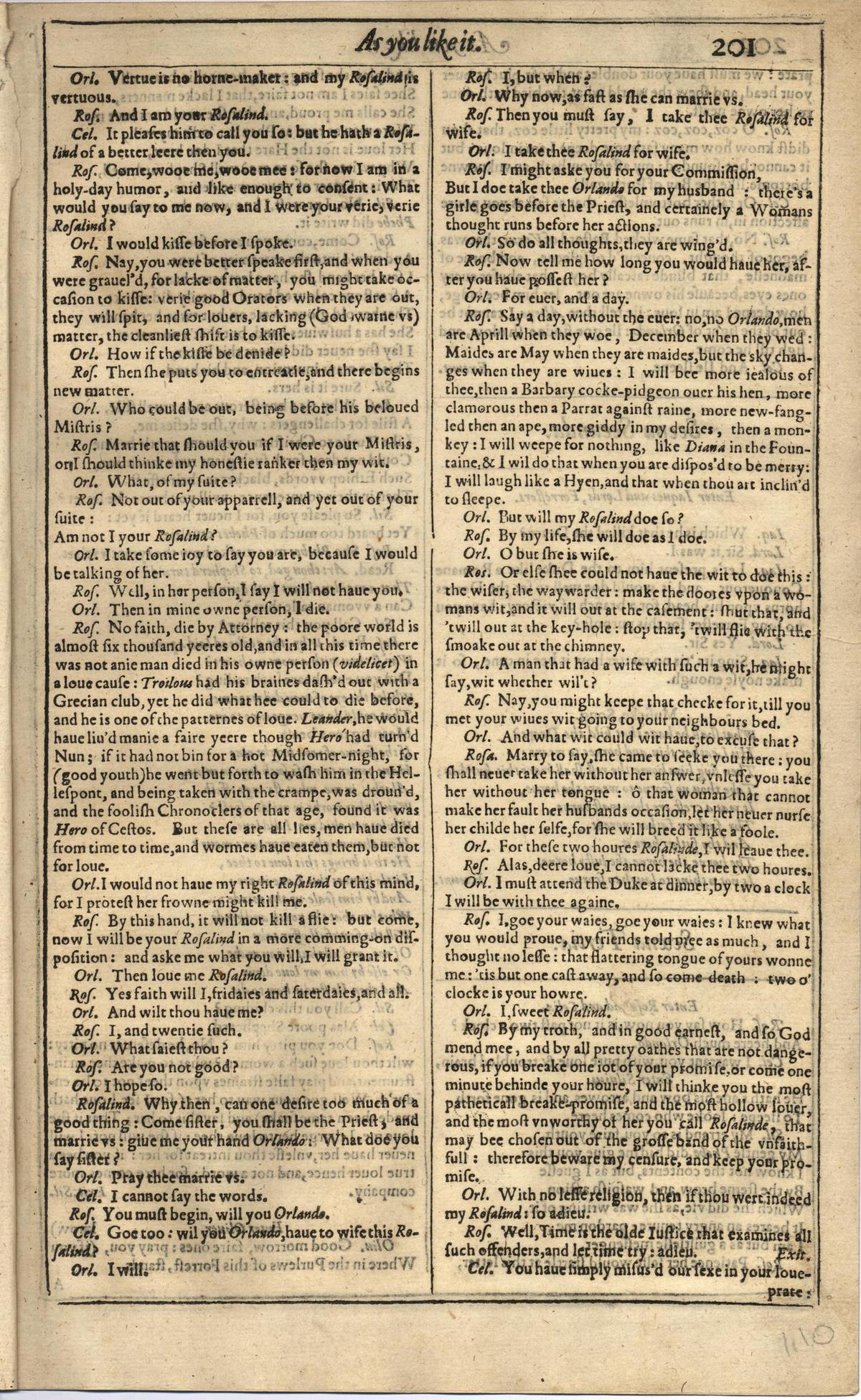 Image of page 219