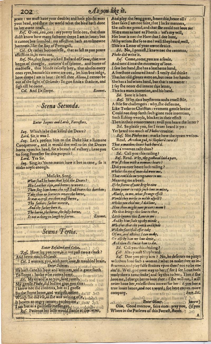 Image of page 220