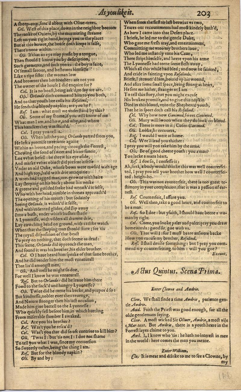 Image of page 221