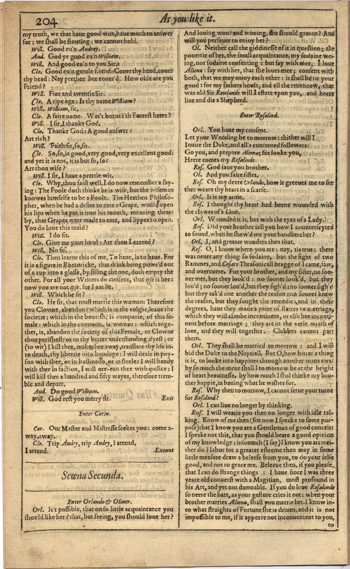 Image of page 222