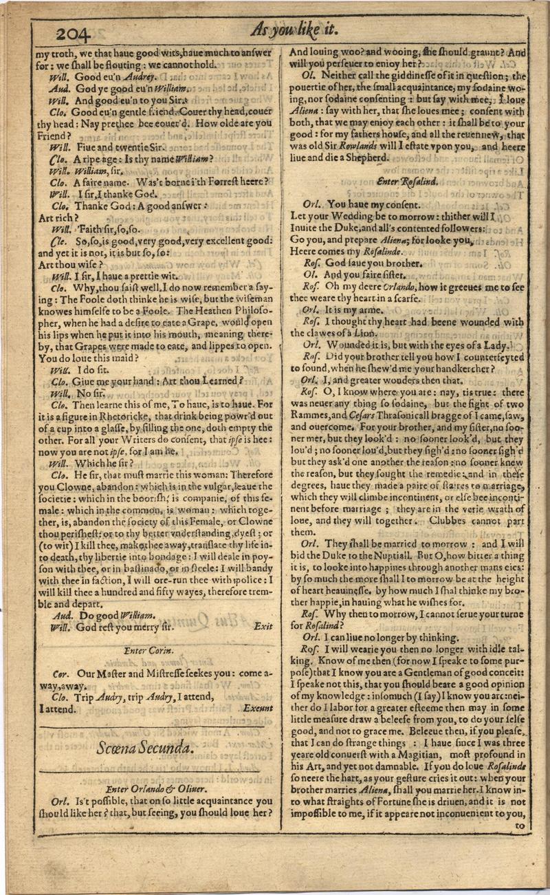 Image of page 222