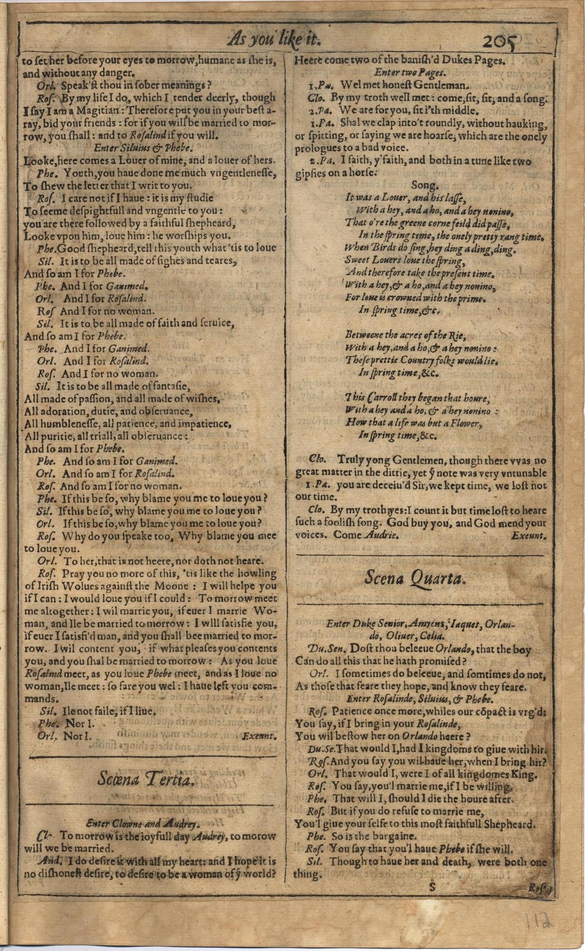Image of page 223