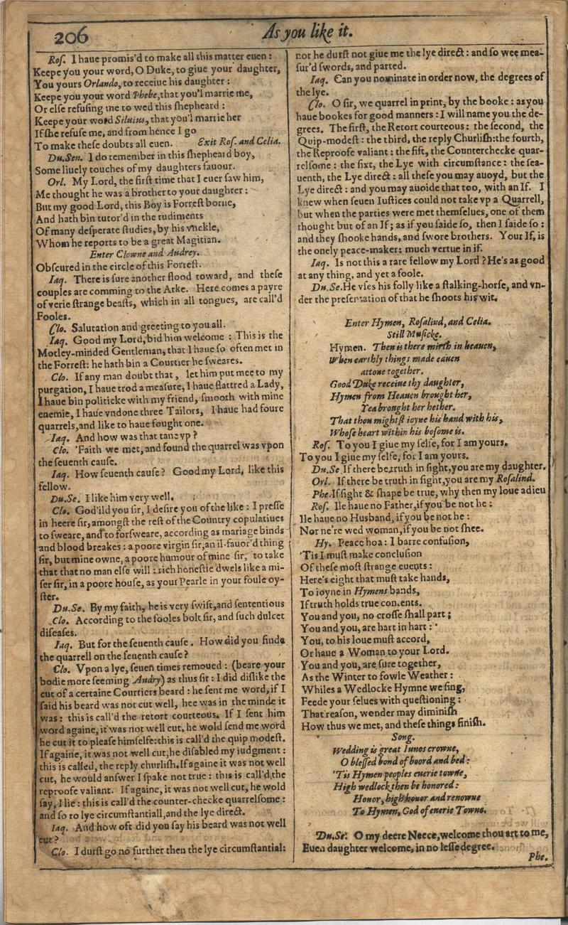 Image of page 224