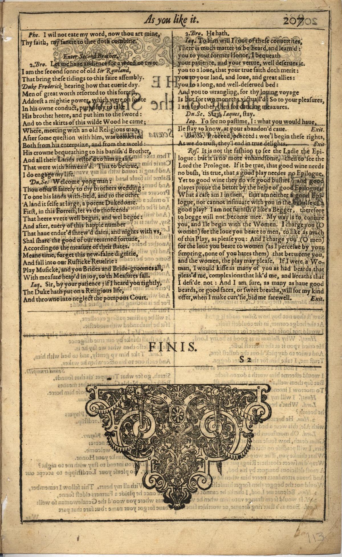 Image of page 225