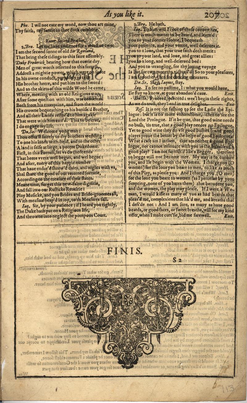 Image of page 225