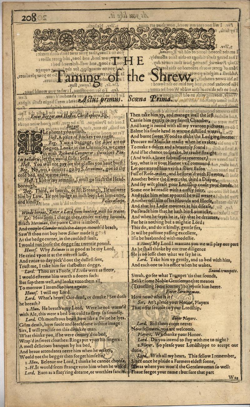 Image of page 226