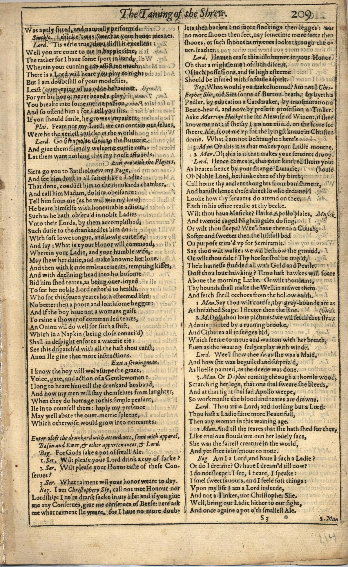 Image of page 227