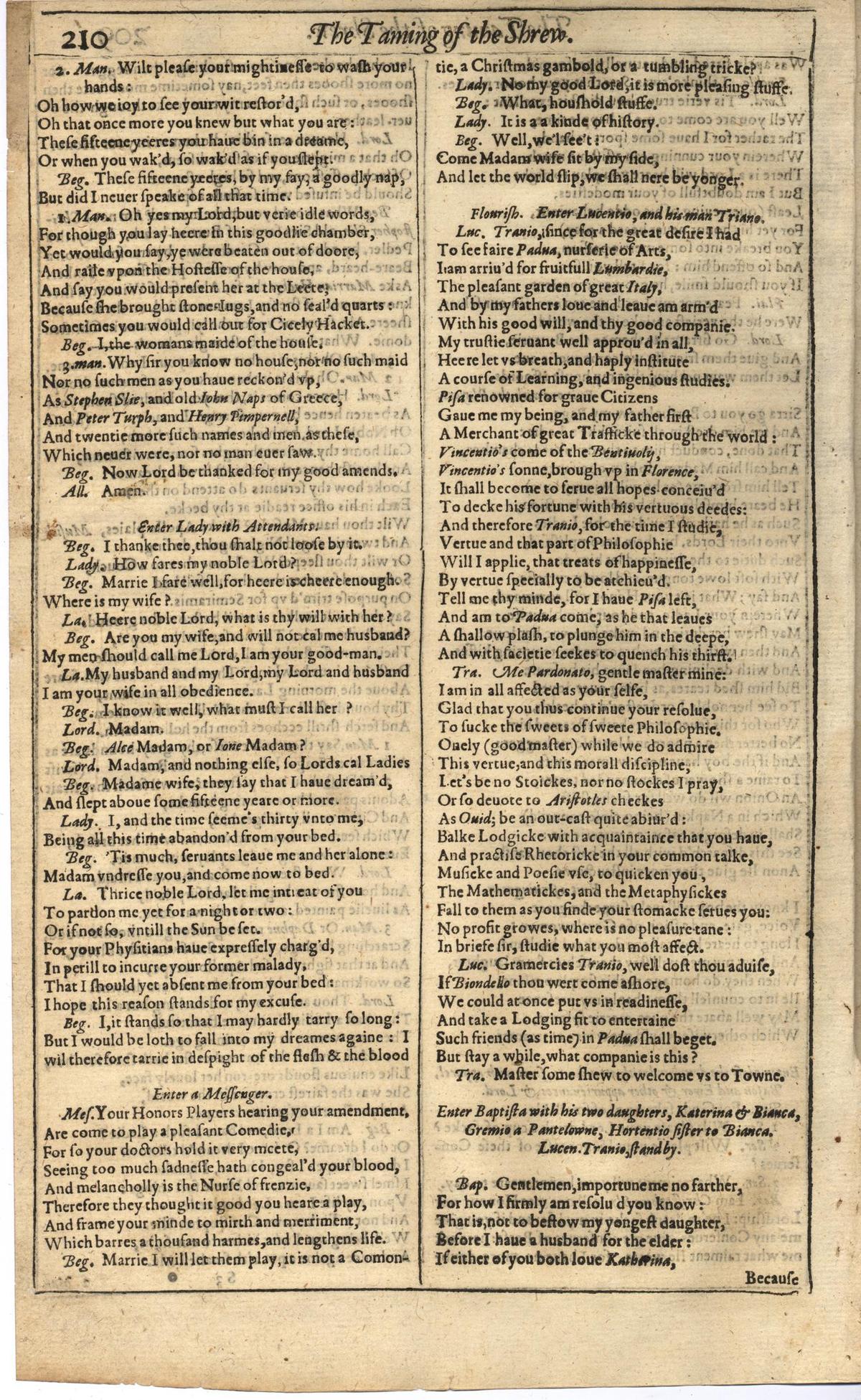 Image of page 228