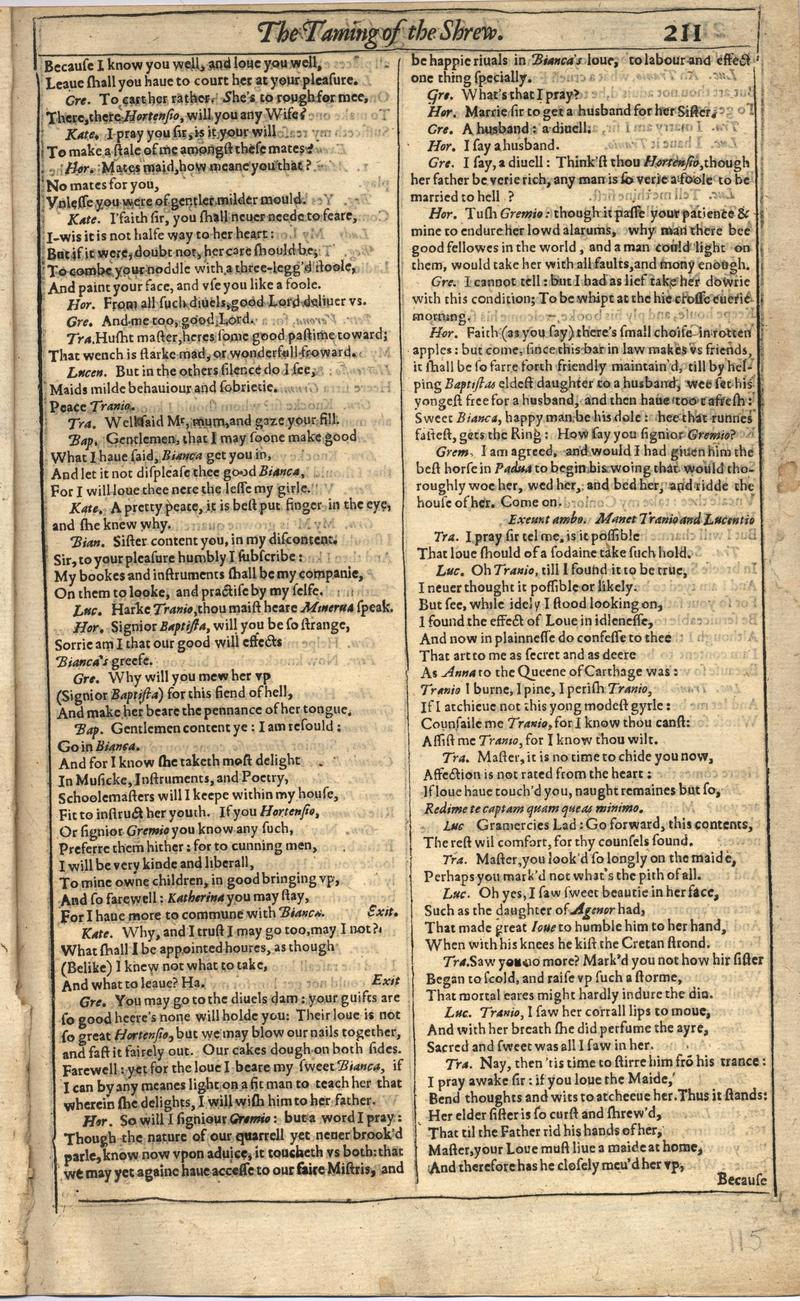 Image of page 229