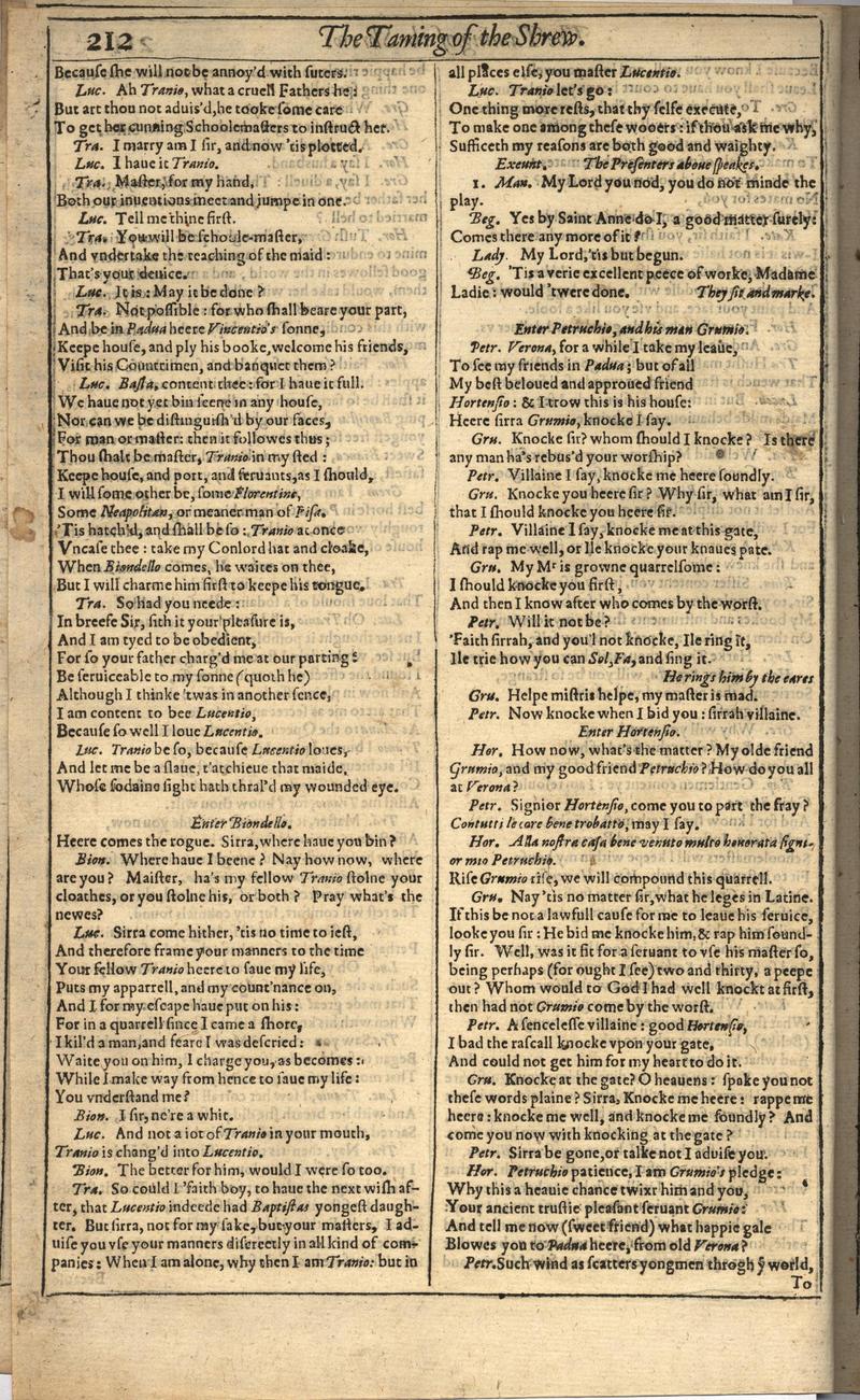Image of page 230