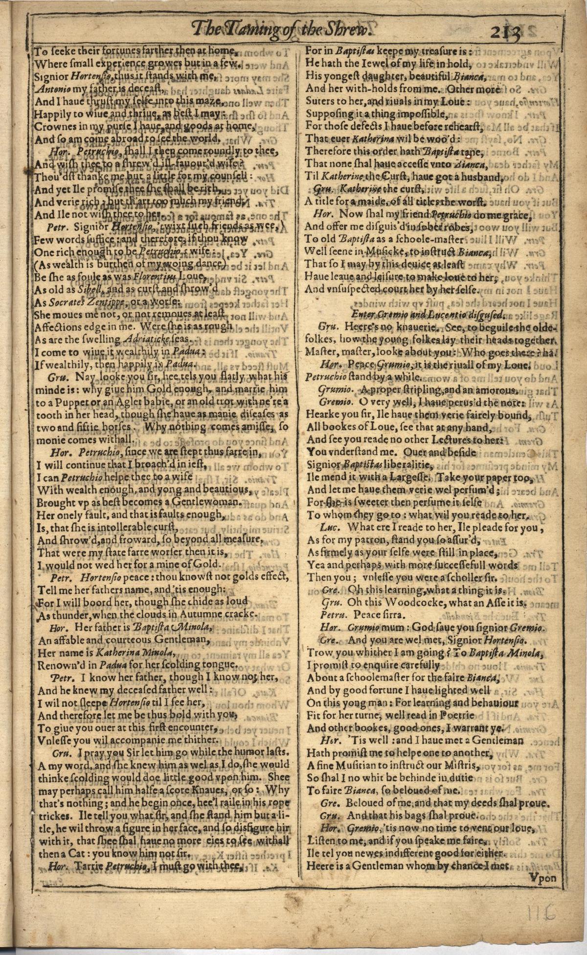 Image of page 231