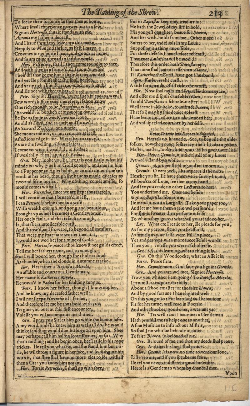 Image of page 231