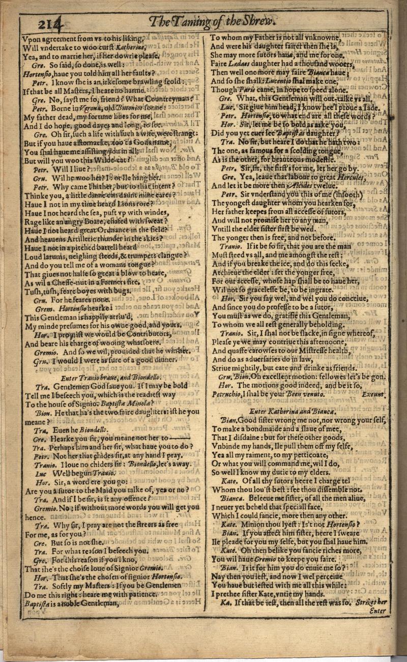 Image of page 232