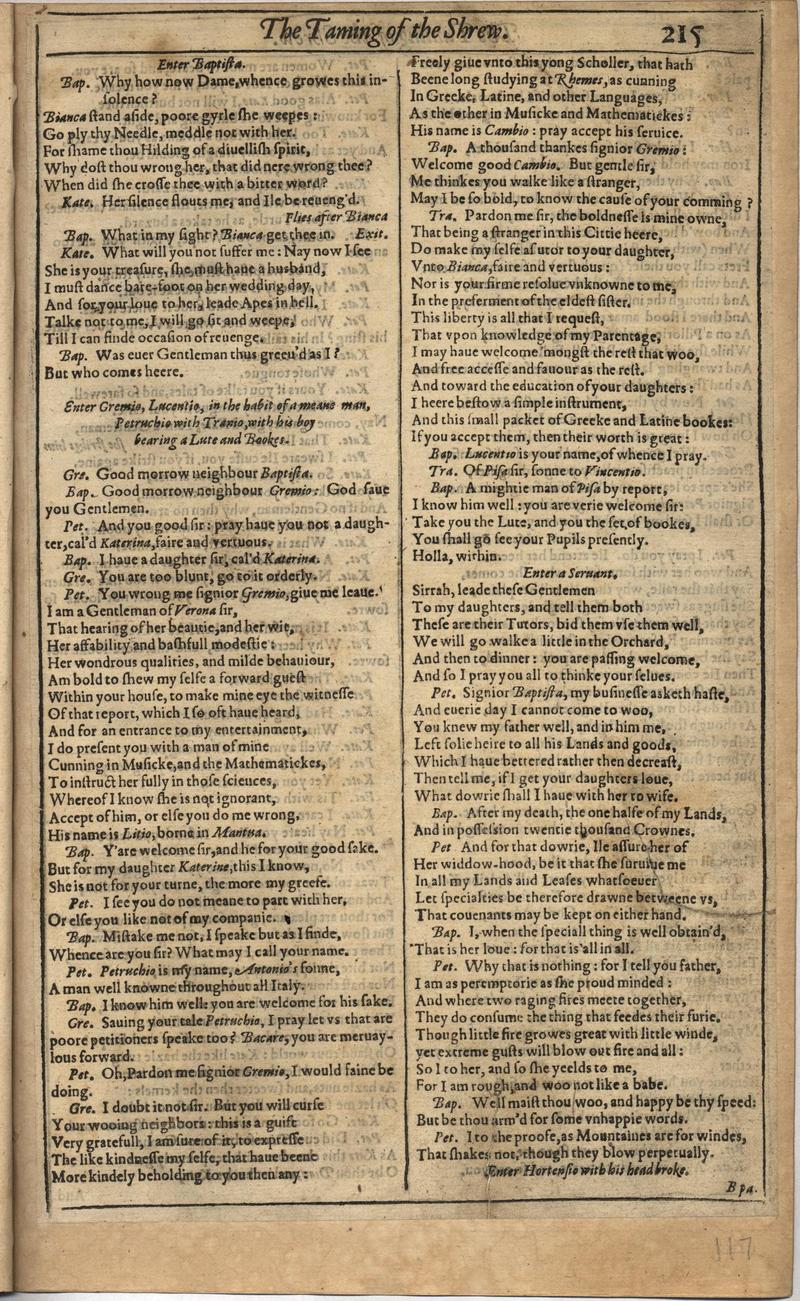 Image of page 233