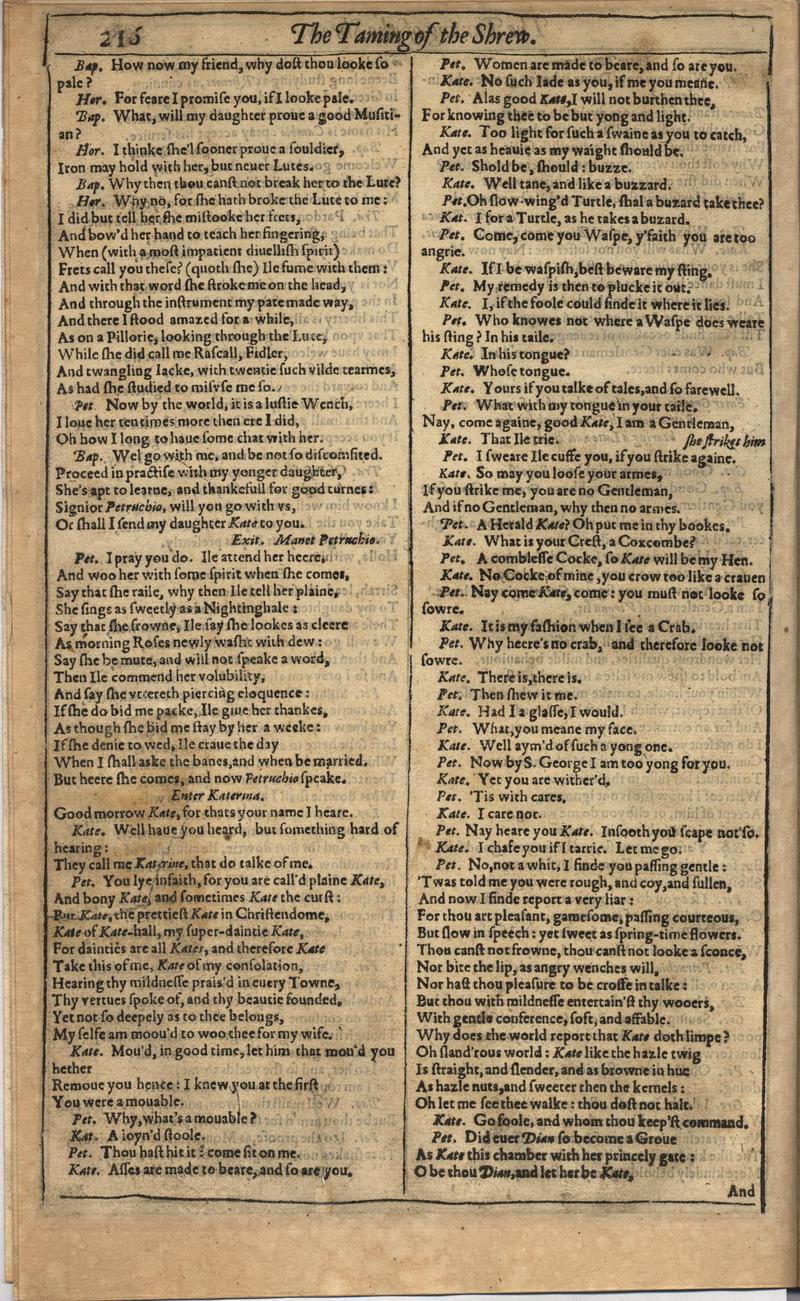 Image of page 234