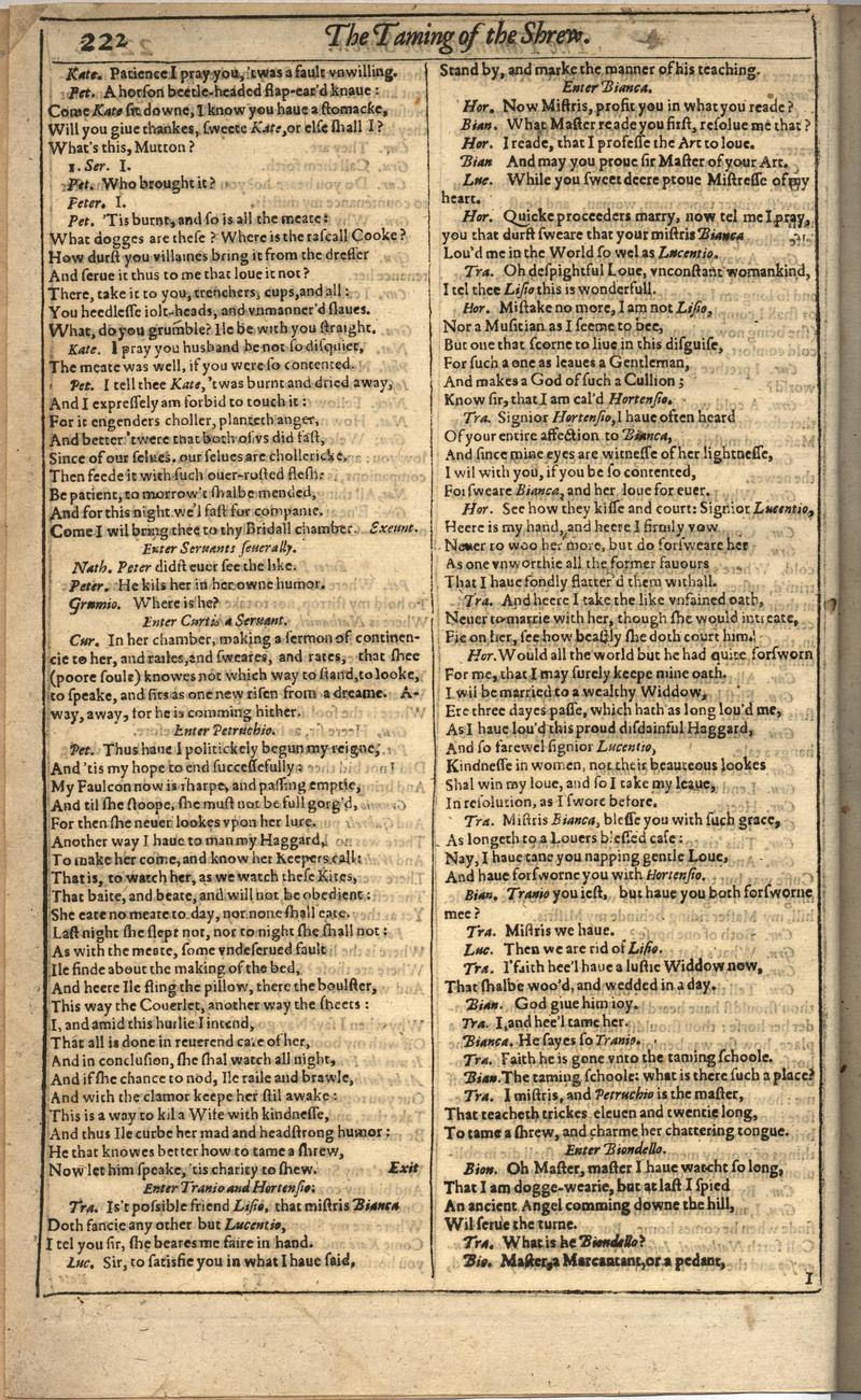 Image of page 240