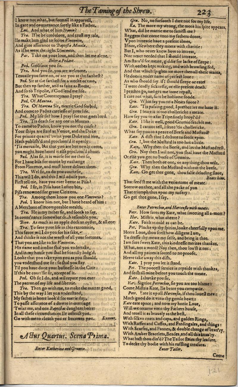 Image of page 241