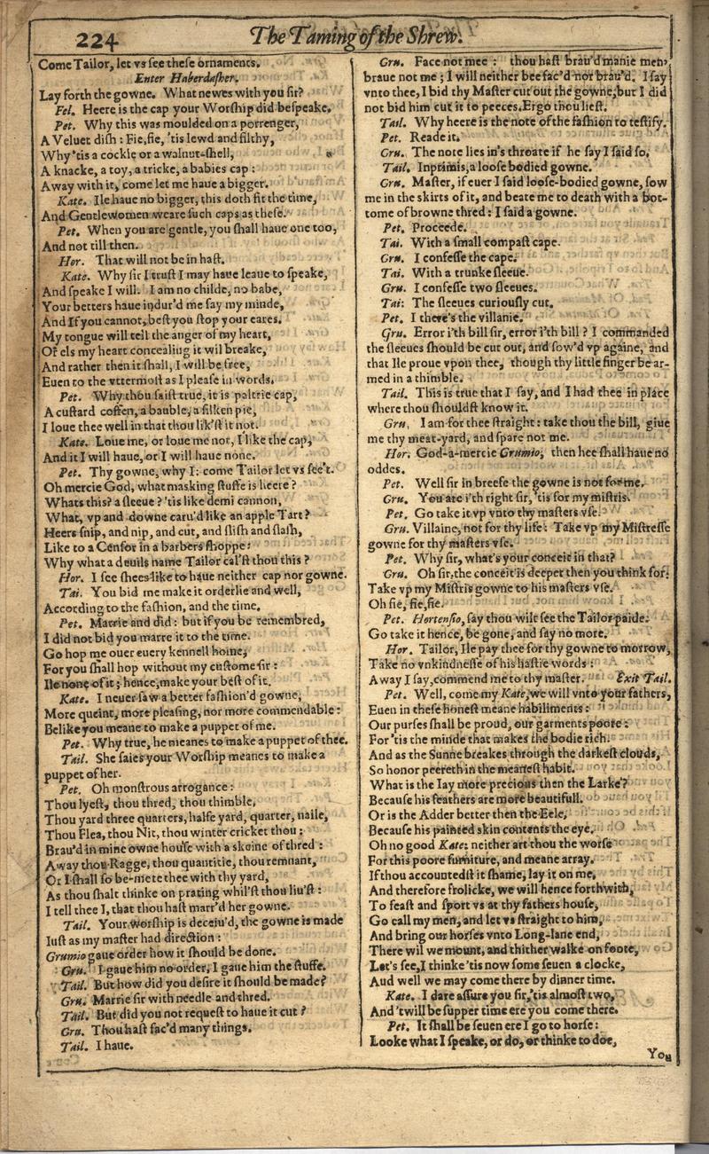 Image of page 242