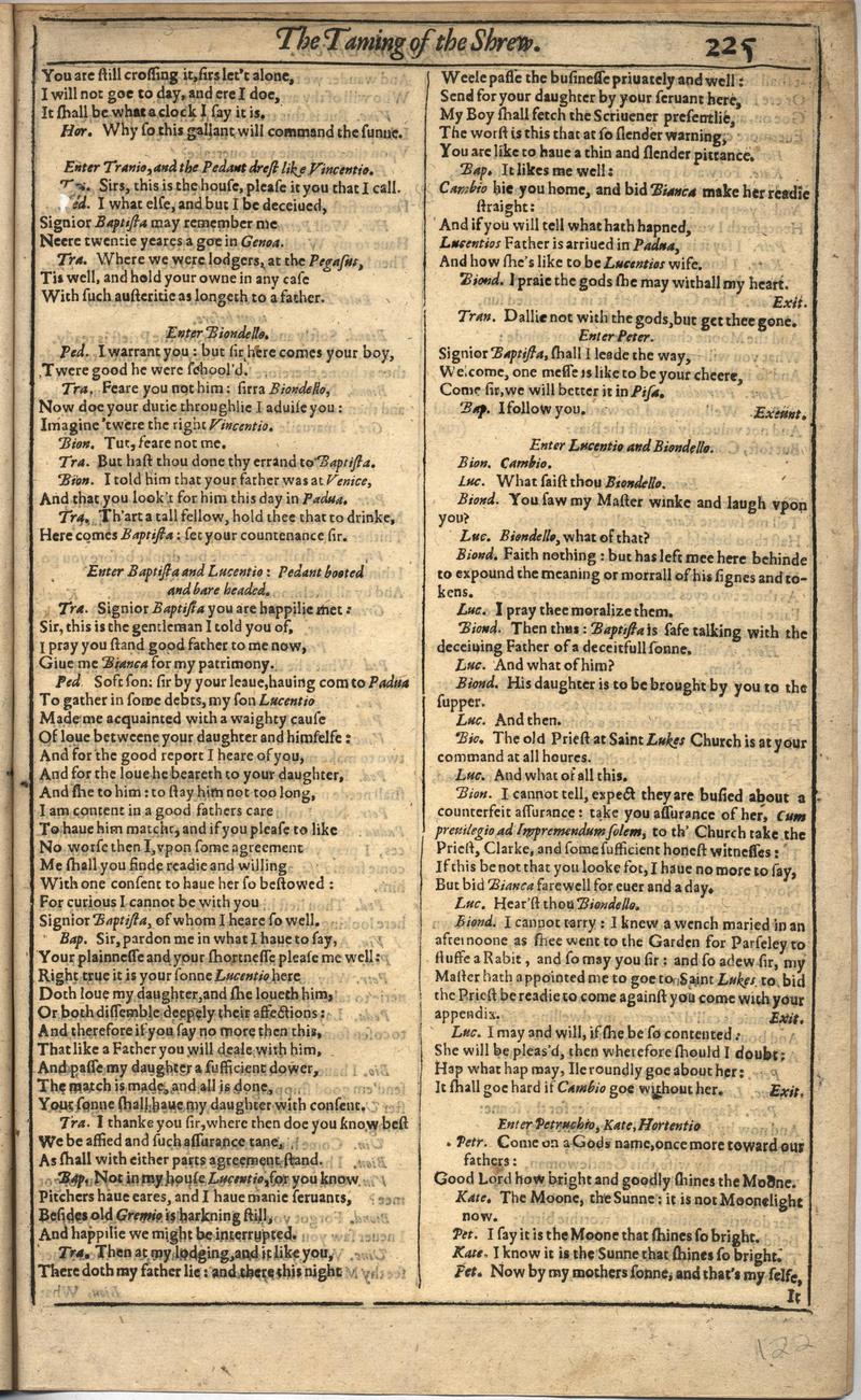 Image of page 243
