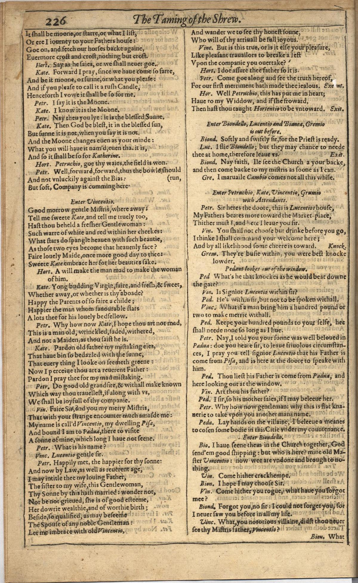Image of page 244