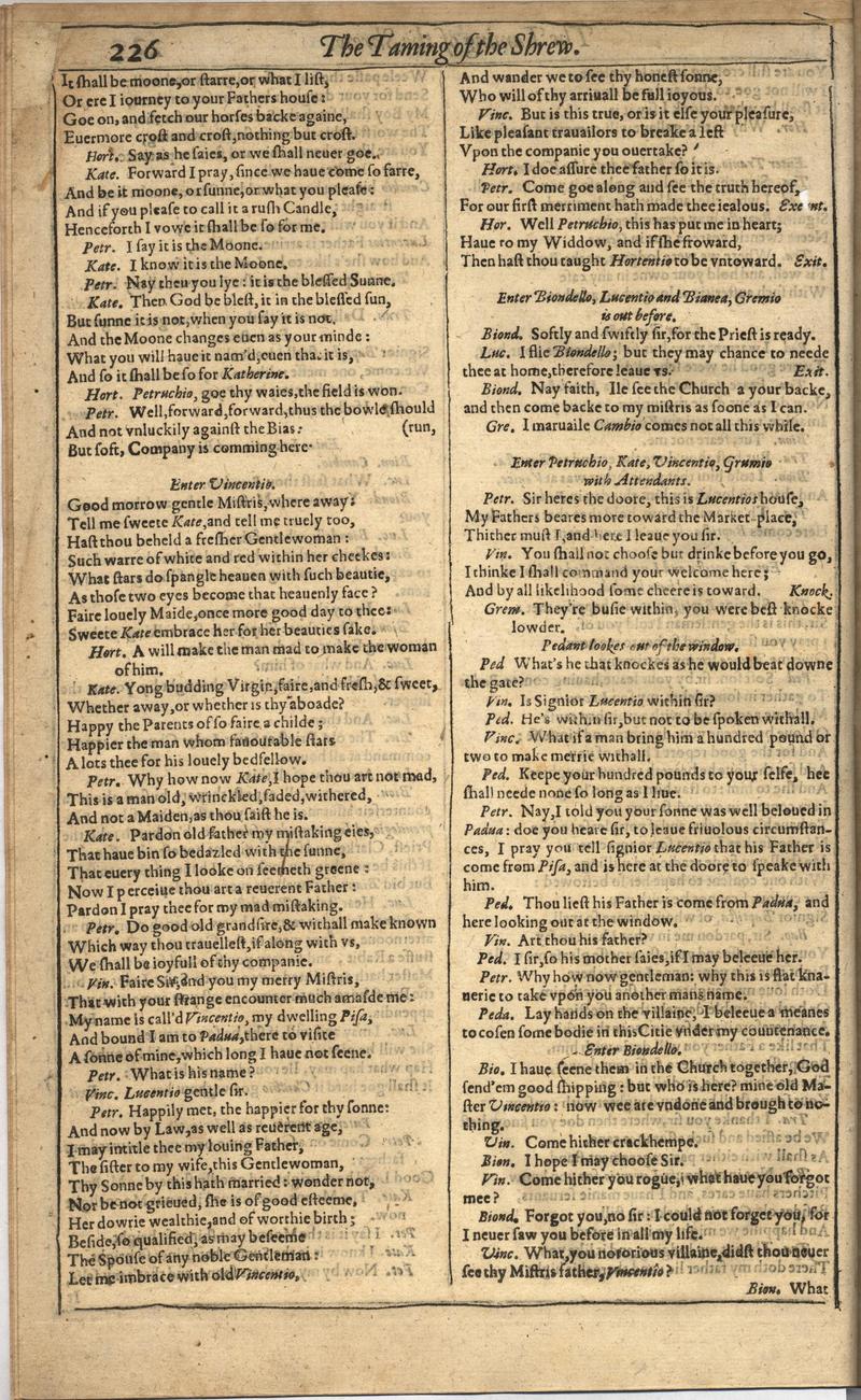 Image of page 244