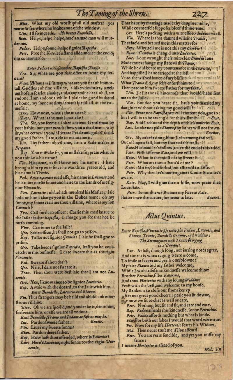 Image of page 245