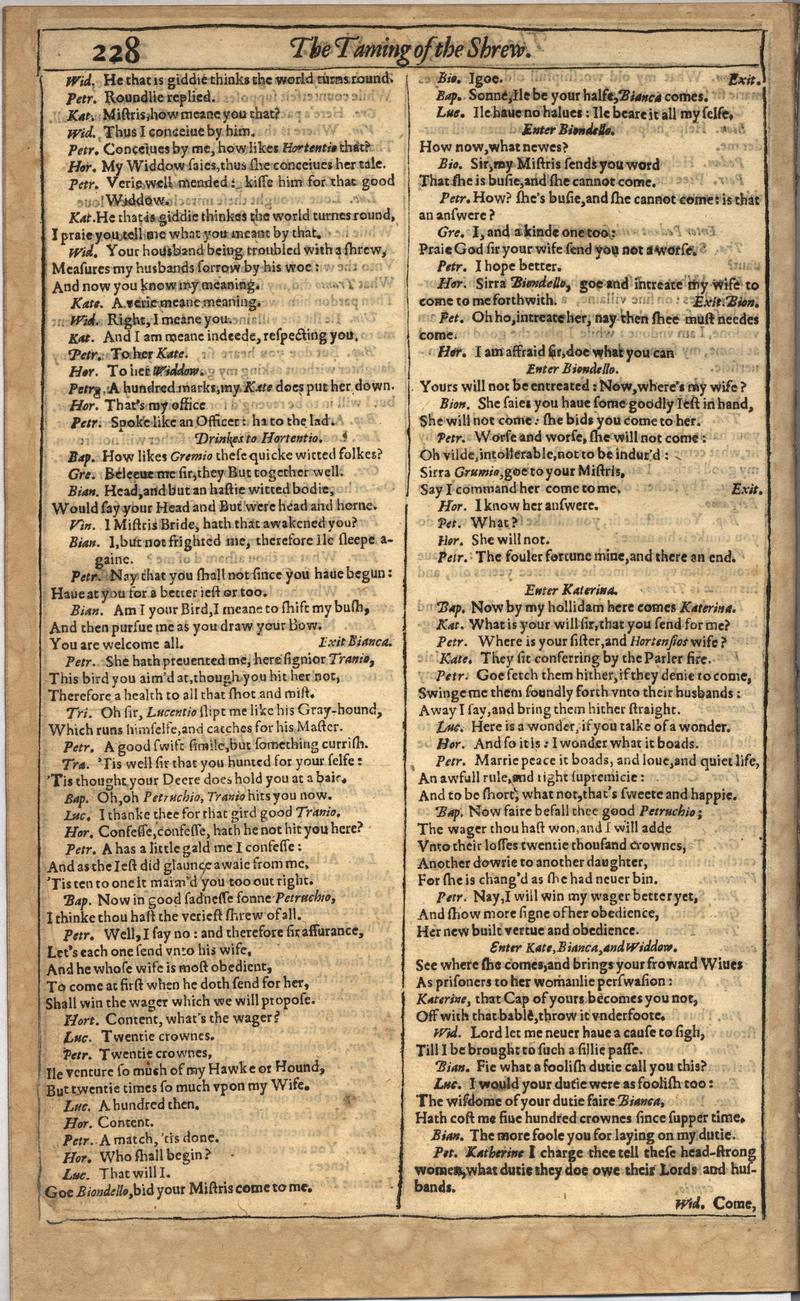 Image of page 246