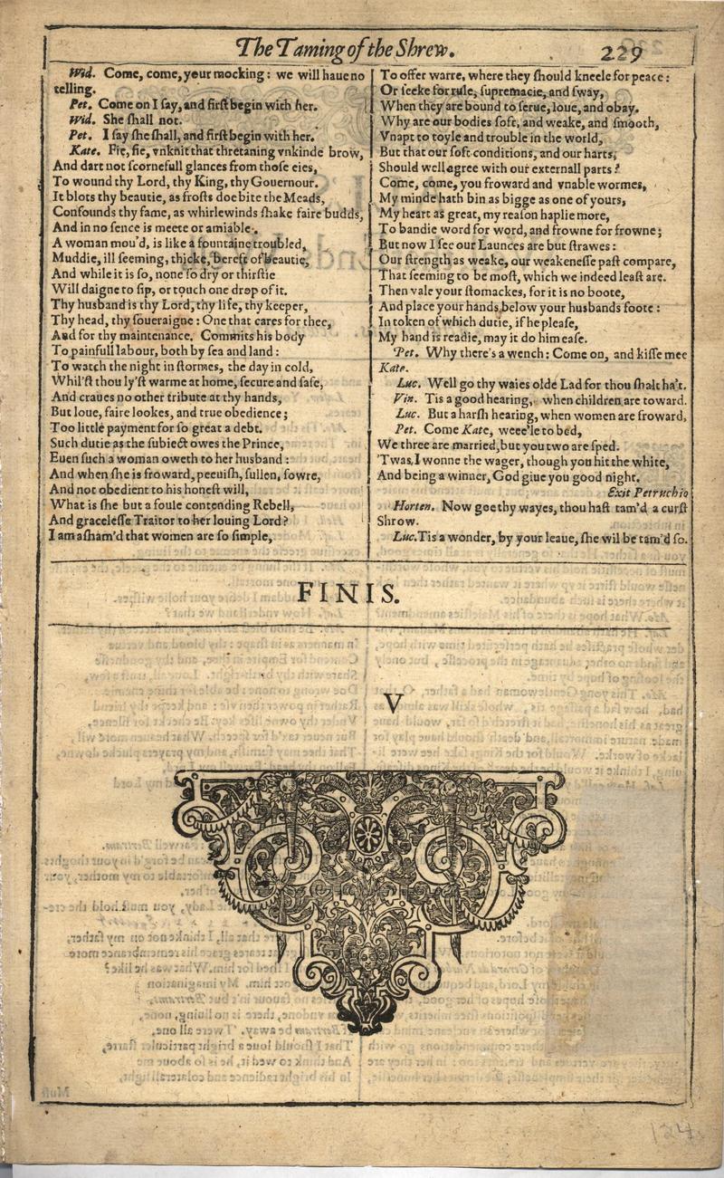 Image of page 247