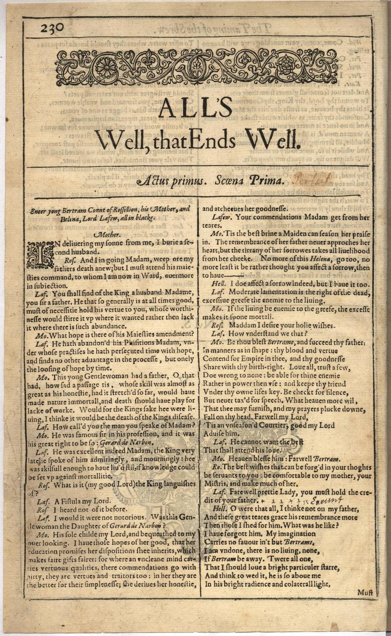 Image of page 248