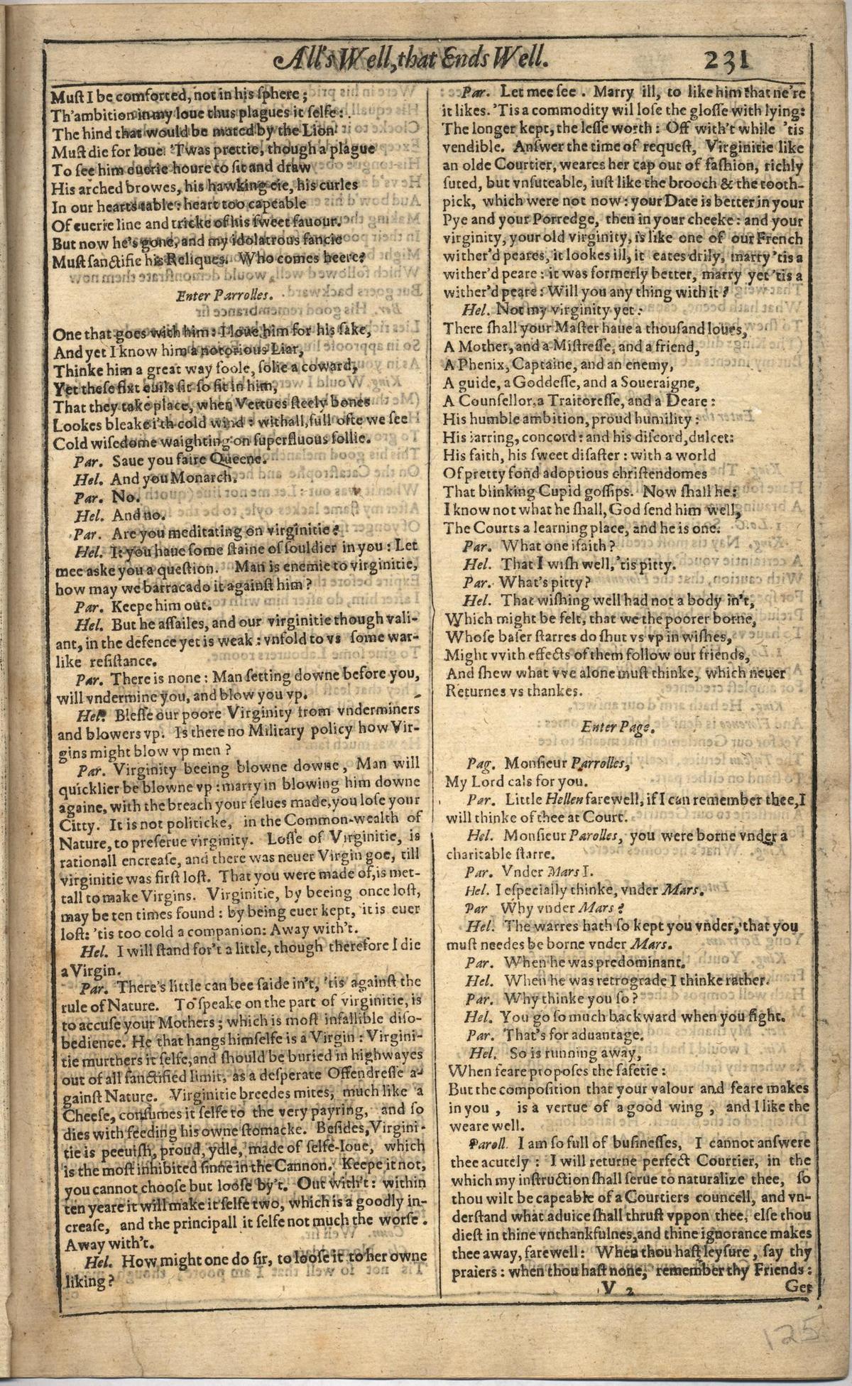 Image of page 249