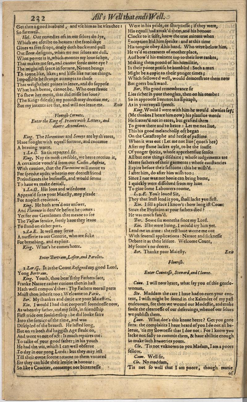 Image of page 250