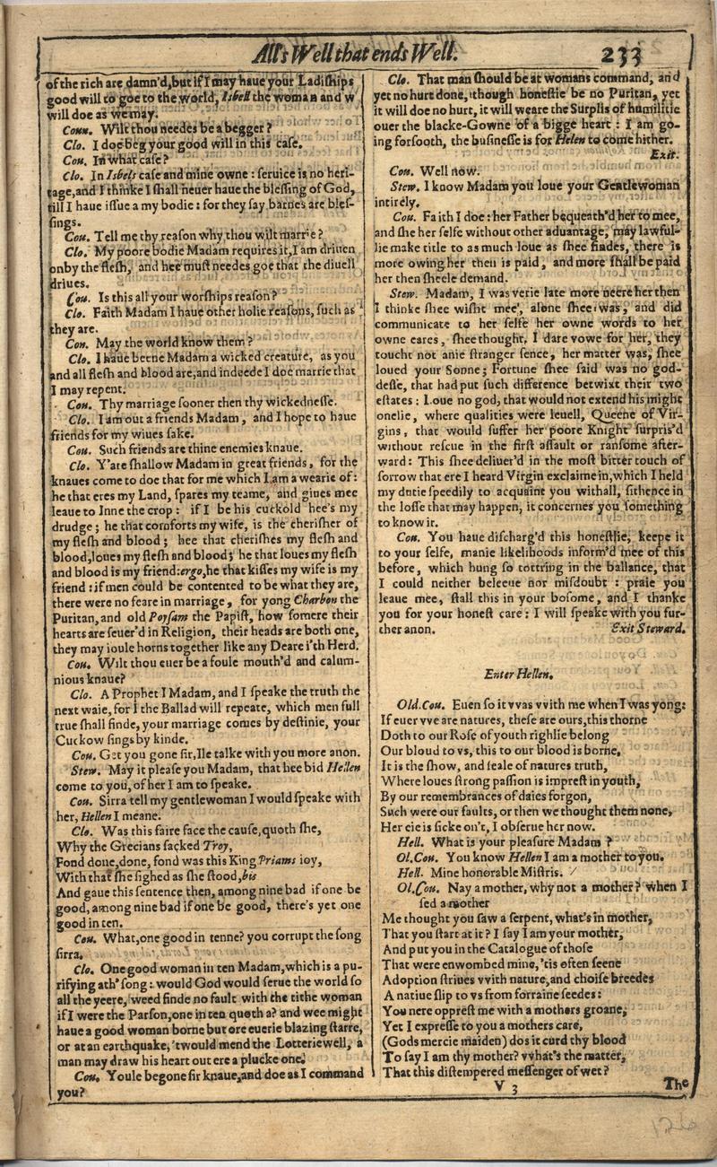 Image of page 251