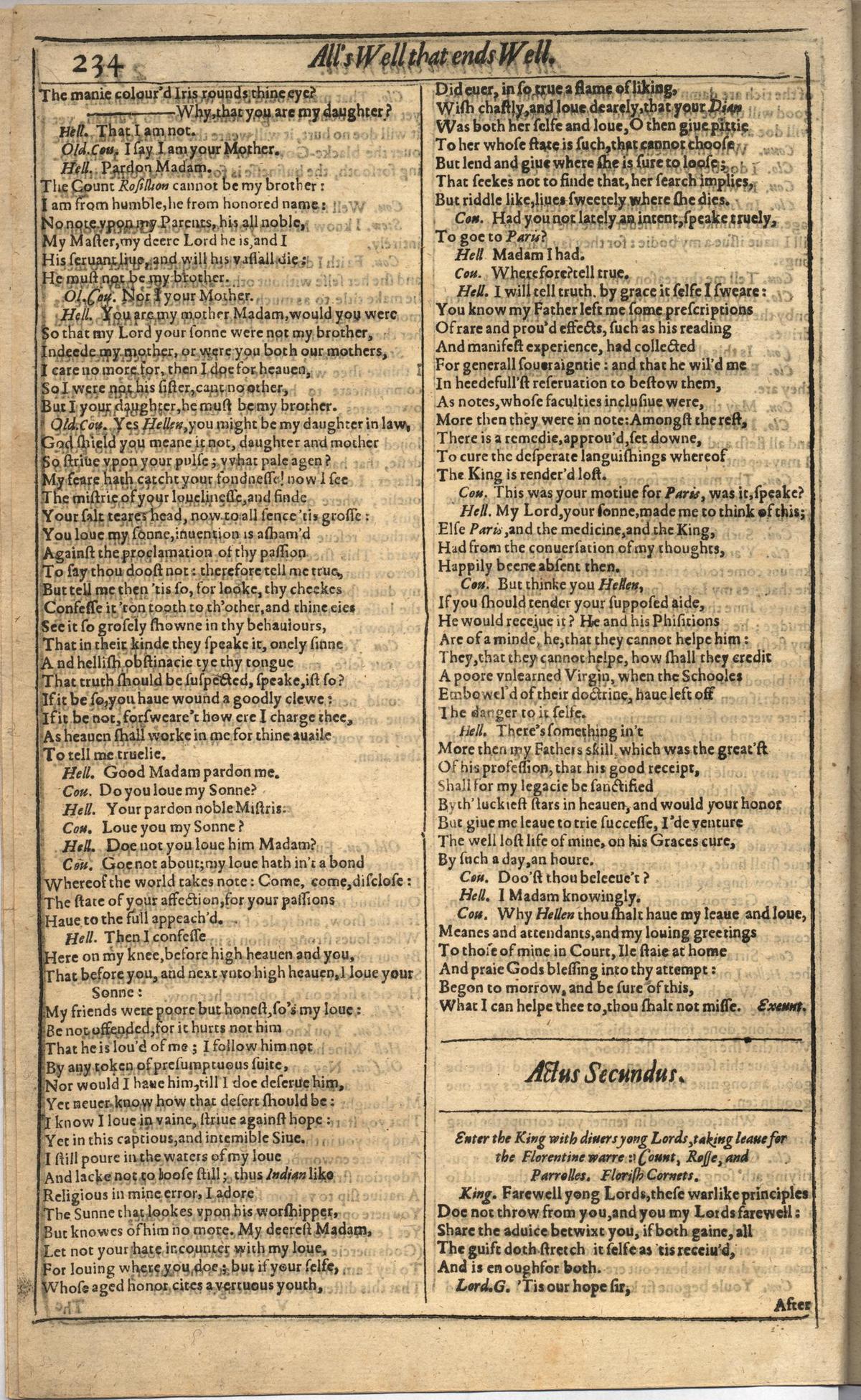 Image of page 252