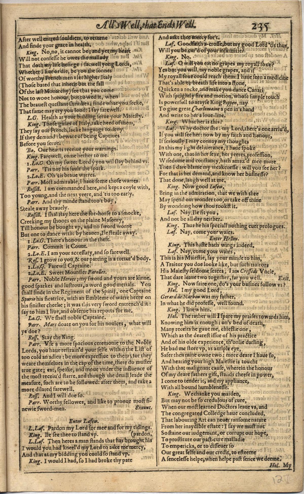 Image of page 253