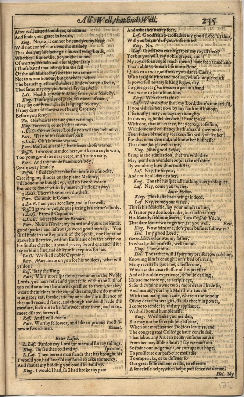 Image of page 253