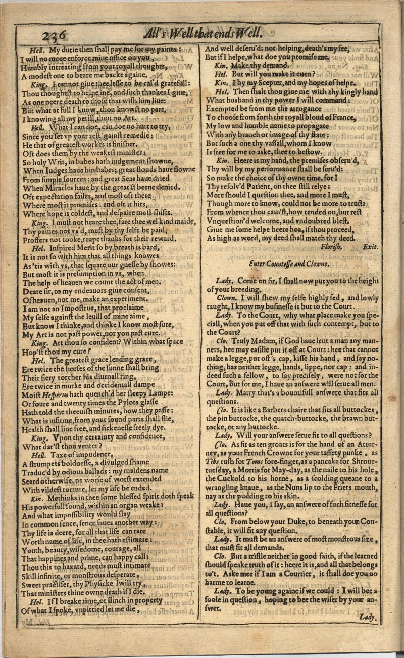 Image of page 254