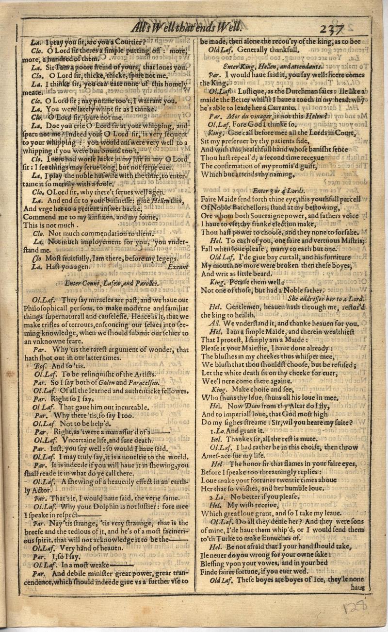 Image of page 255