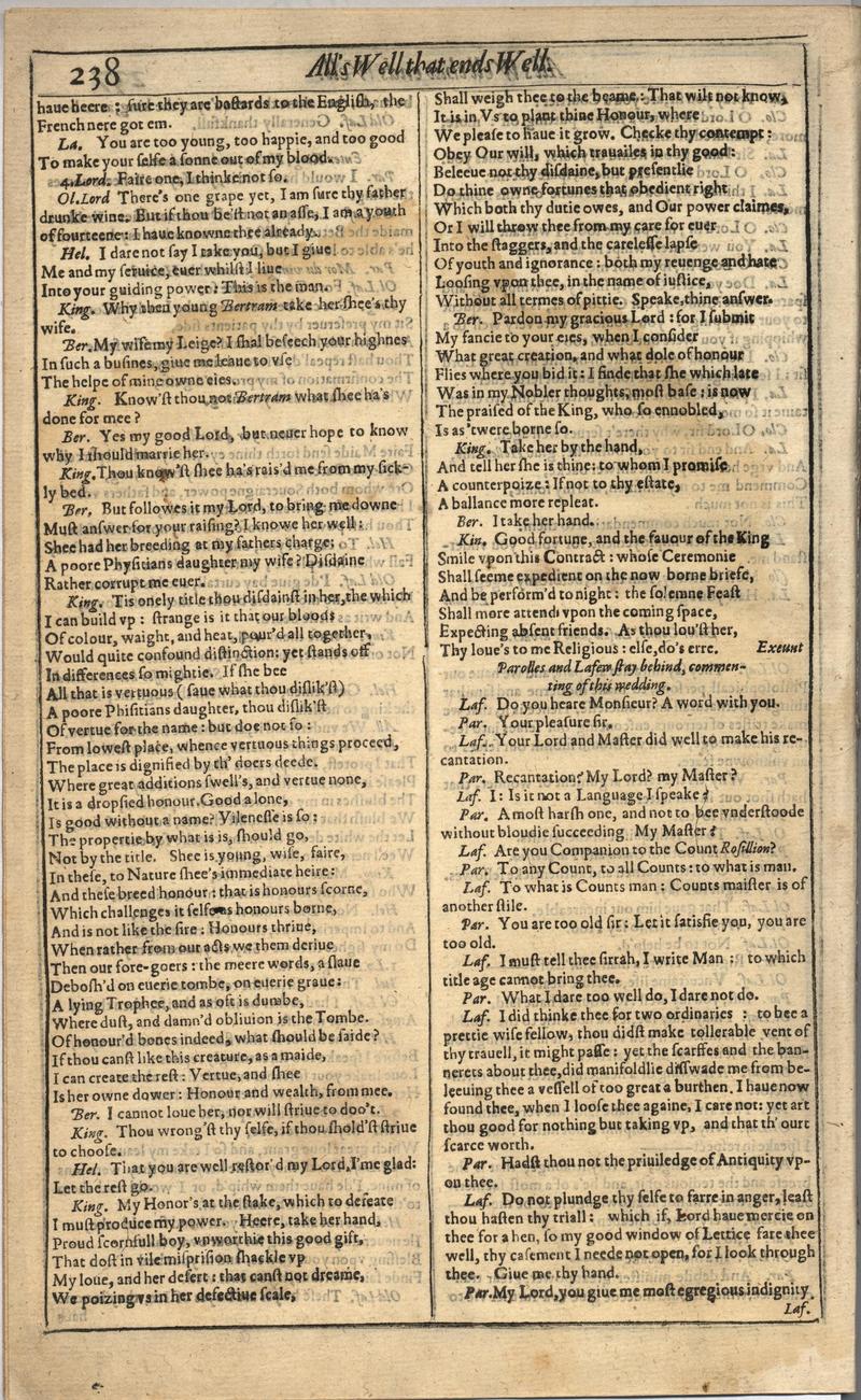 Image of page 256