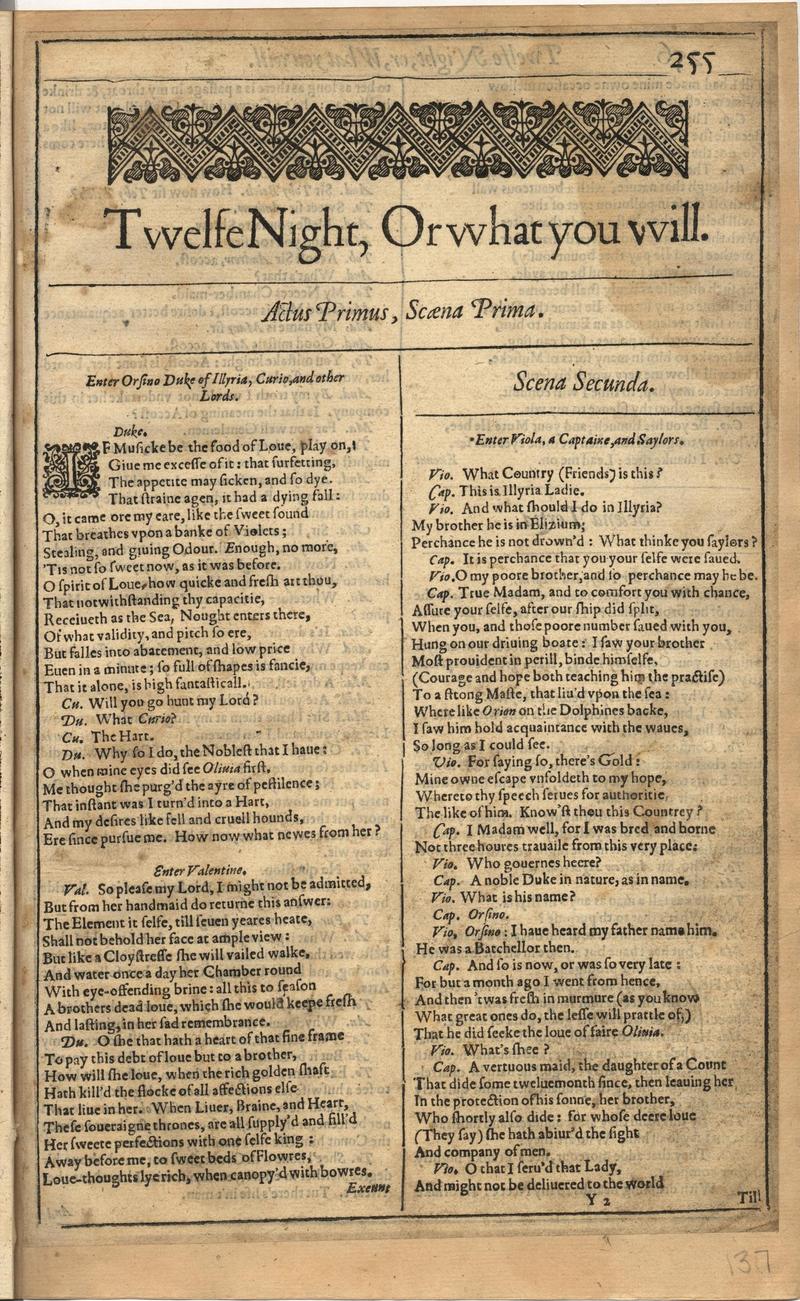 Image of page 273