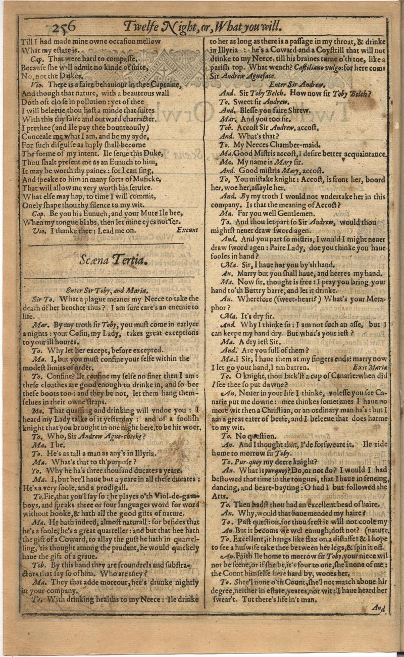 Image of page 274