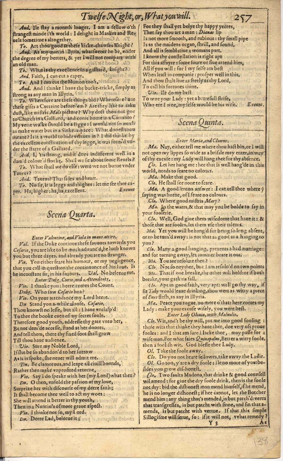 Image of page 275