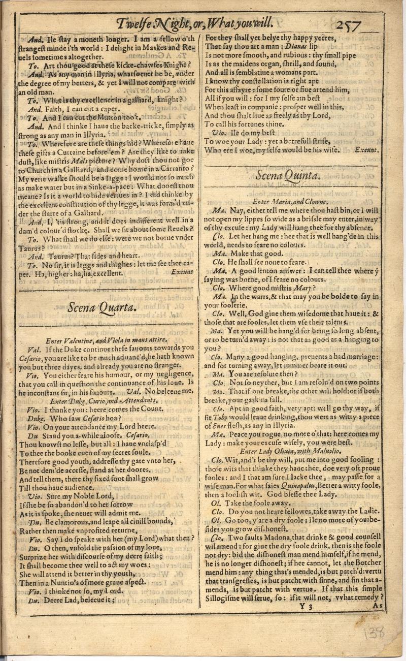 Image of page 275