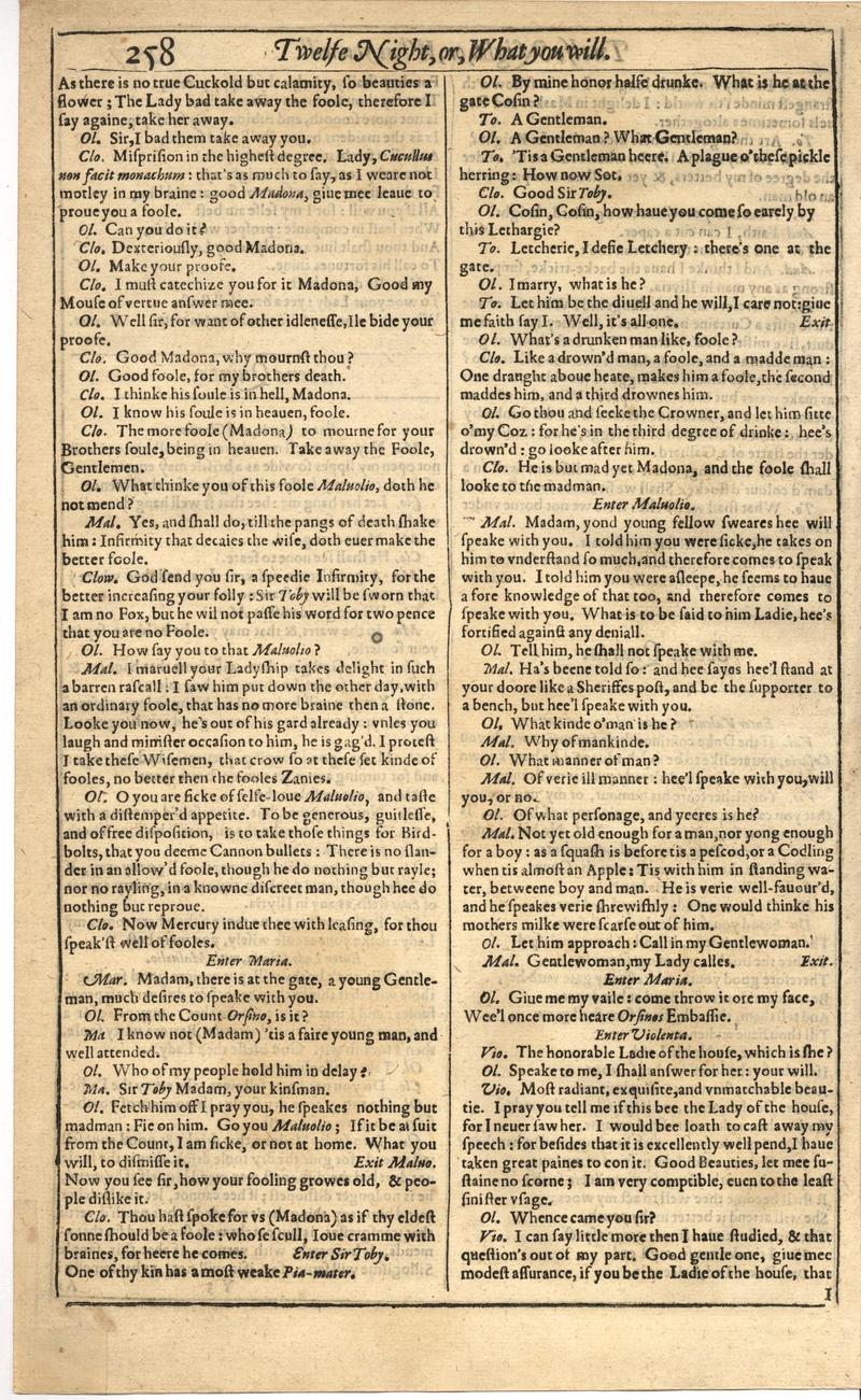 Image of page 276