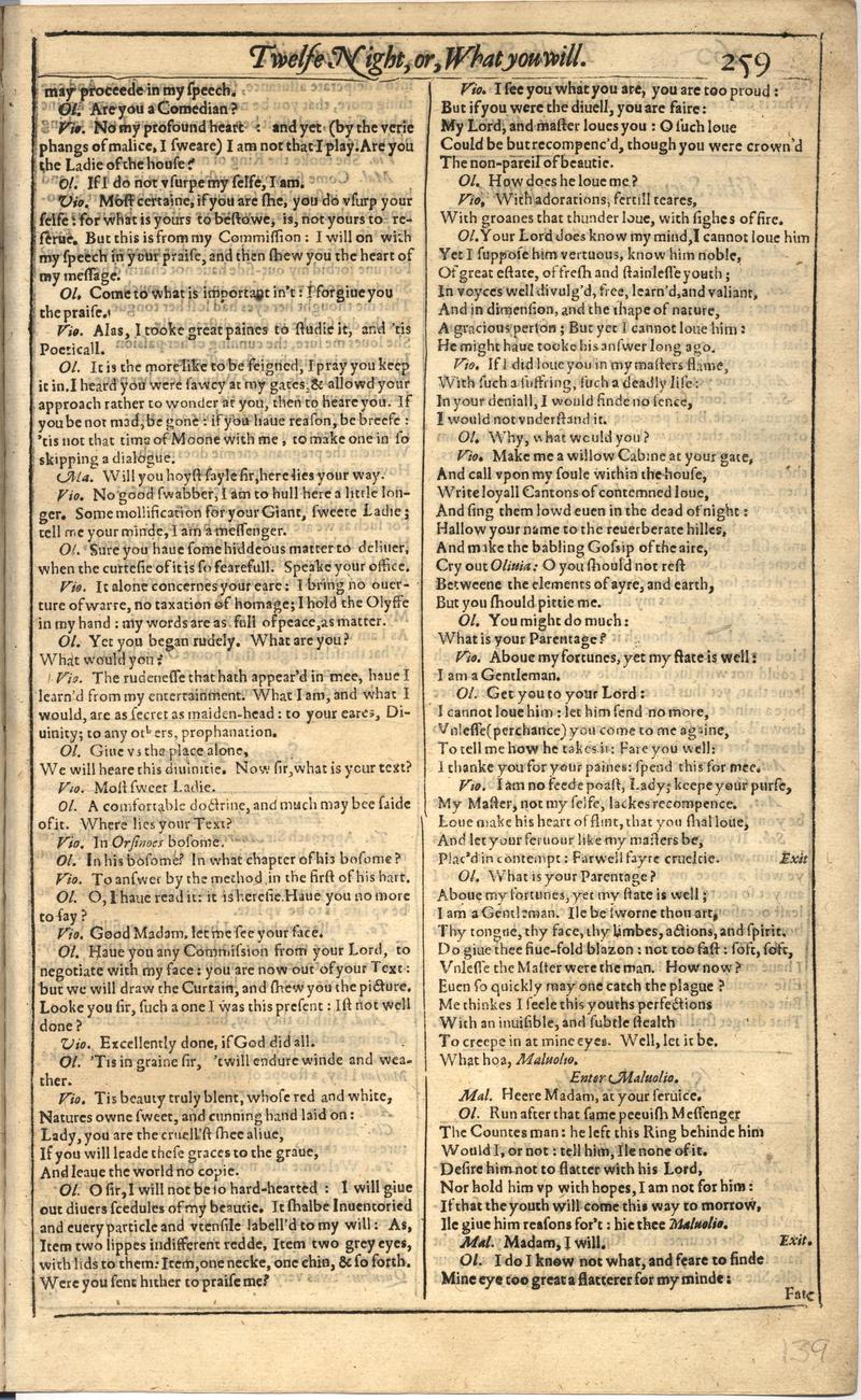 Image of page 277